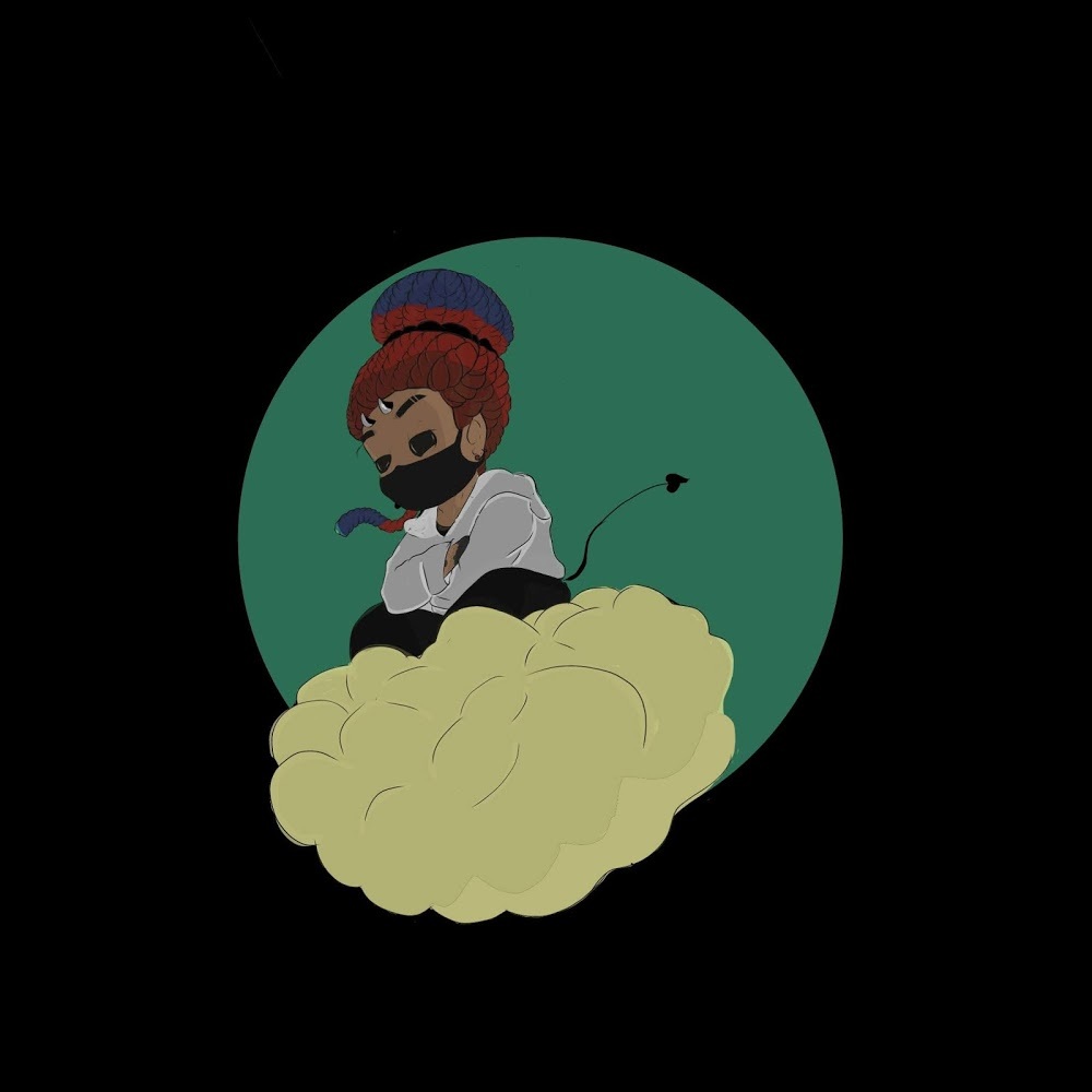 Meet your Posher, Ski